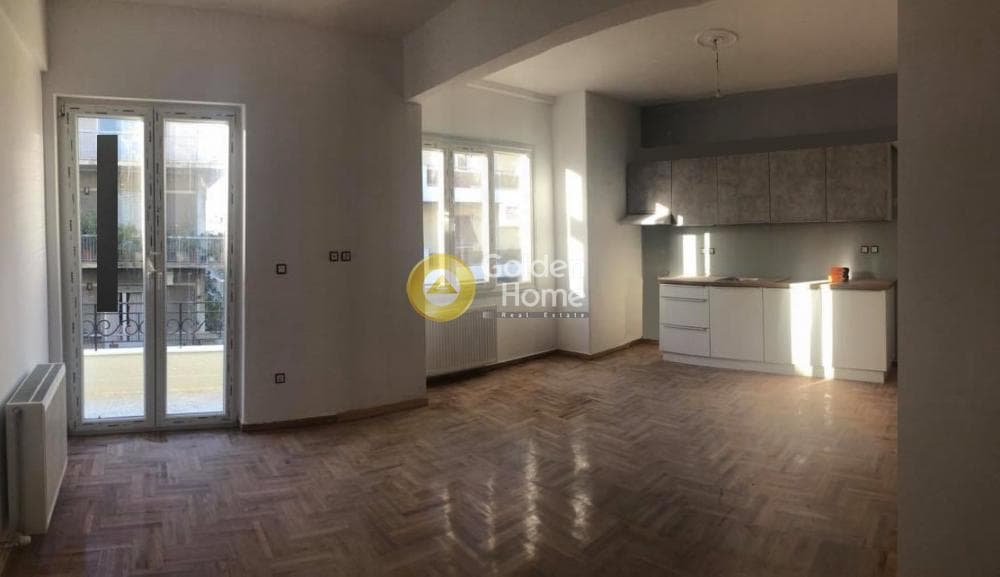 Γραφείο στην Σεμέλη, Αττική — Φωτογραφία 1 από 9