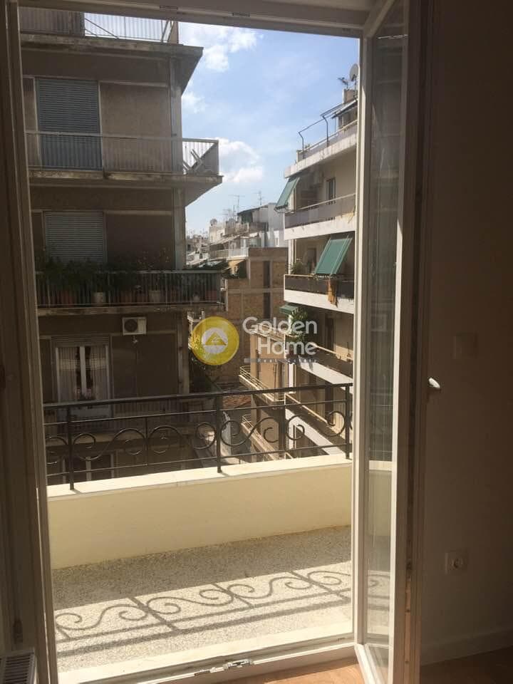 Γραφείο στην Σεμέλη, Αττική — Φωτογραφία 8 από 9