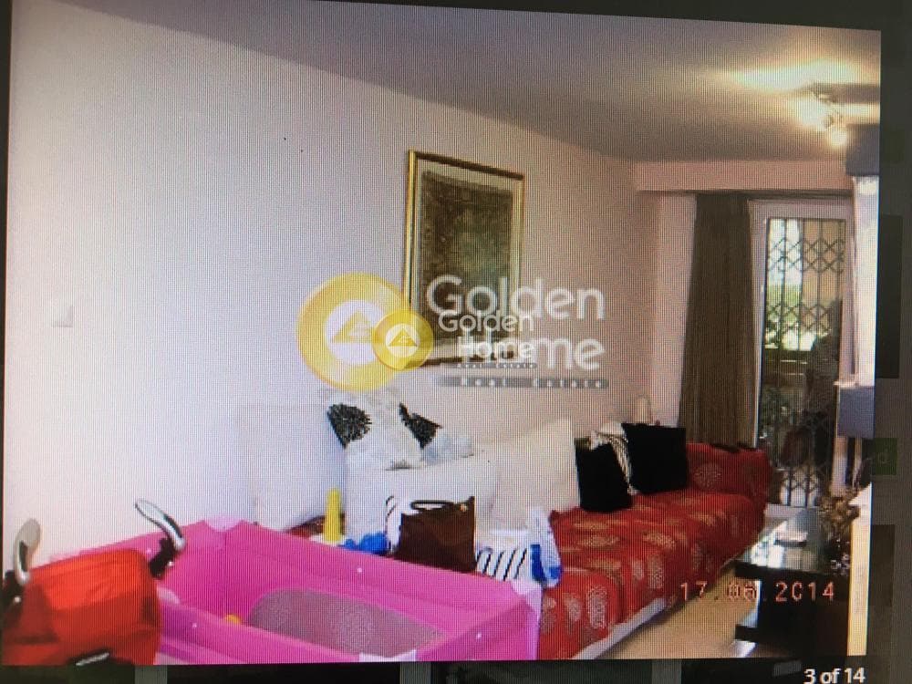 Office in Pirnari, Glyfada — Photo 9 of 11