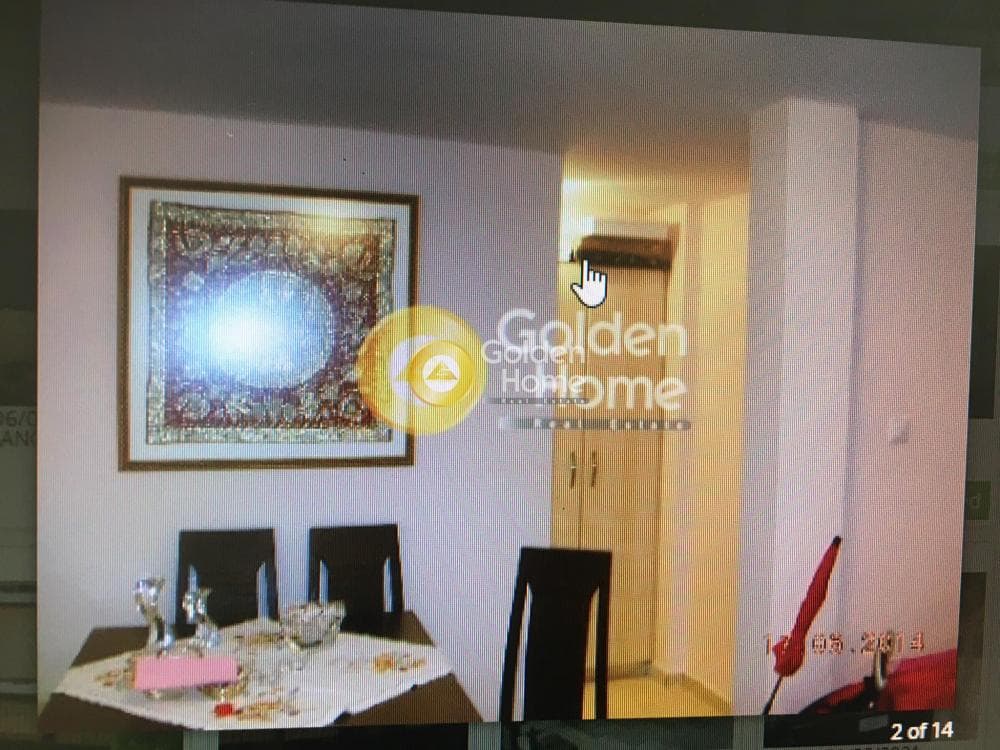 Office in Pirnari, Glyfada — Photo 11 of 11