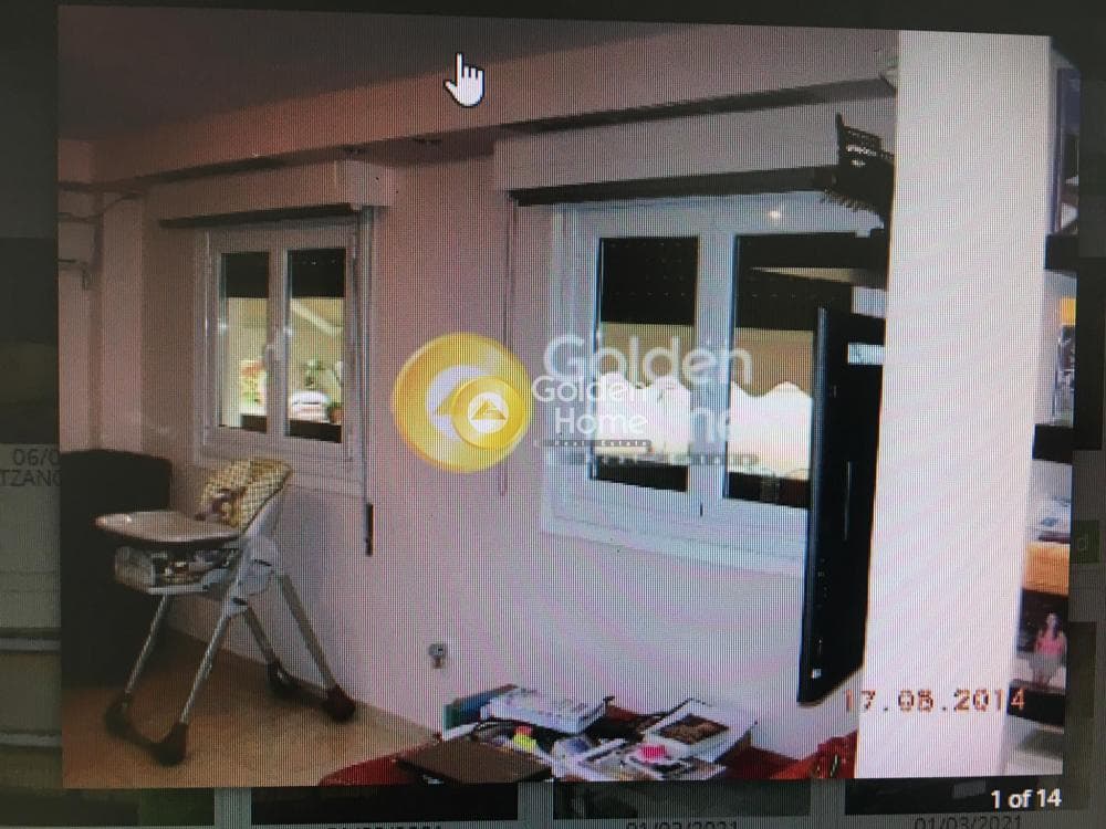 Office in Pirnari, Glyfada — Photo 10 of 11