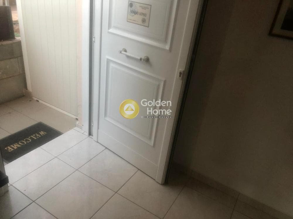 Office in Pirnari, Glyfada — Photo 4 of 11