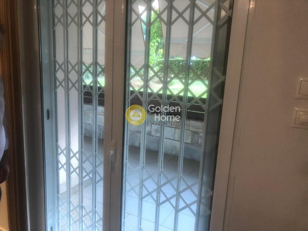 Office in Pirnari, Glyfada — Photo 3 of 11