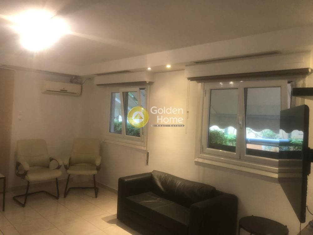 Office in Pirnari, Glyfada — Photo 2 of 11