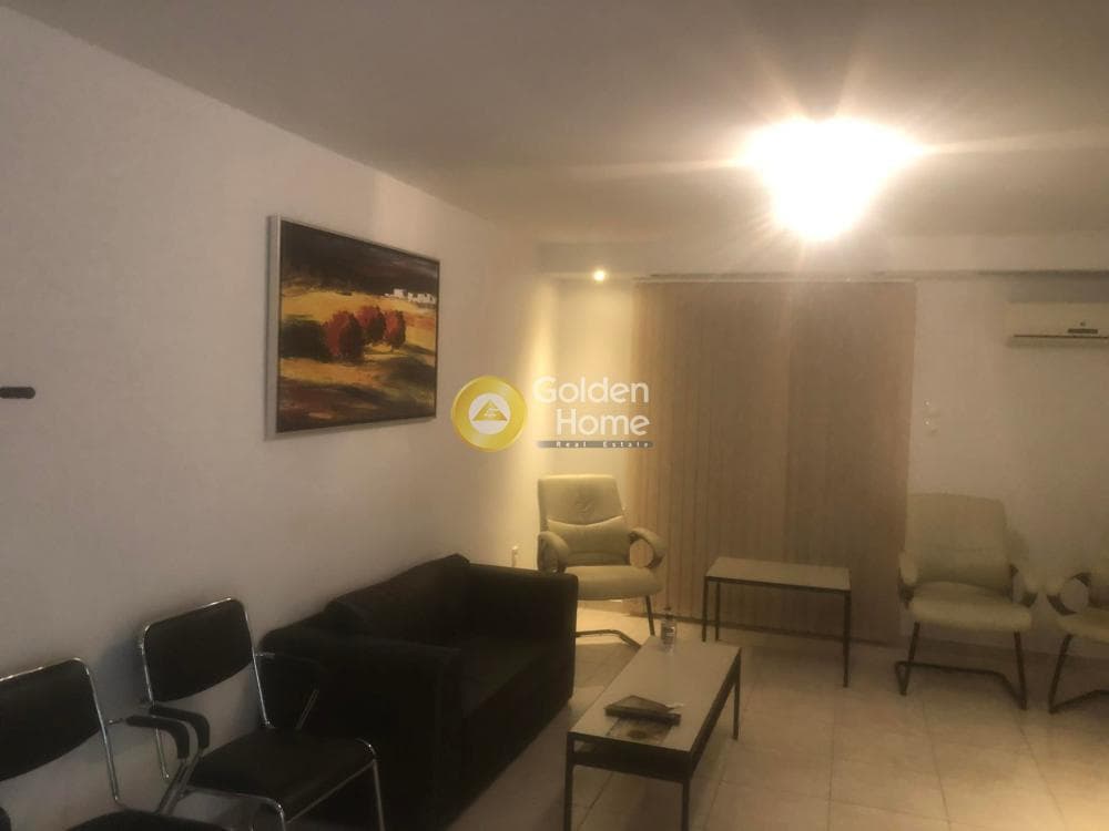 Office in Pirnari, Glyfada — Photo 6 of 11