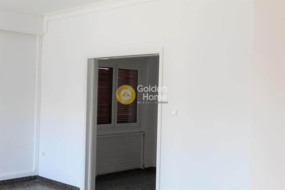 Γραφείο στην Κάτω Γλυφάδα, Γλυφάδα — Φωτογραφία 4 από 19