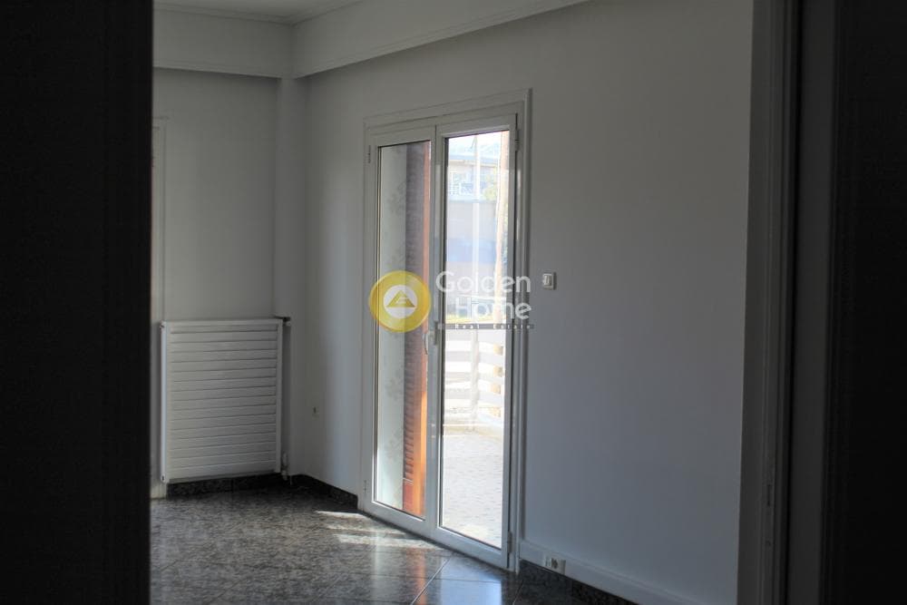 Γραφείο στην Κάτω Γλυφάδα, Γλυφάδα — Φωτογραφία 3 από 19