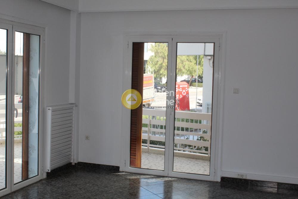 Γραφείο στην Κάτω Γλυφάδα, Γλυφάδα — Φωτογραφία 2 από 19