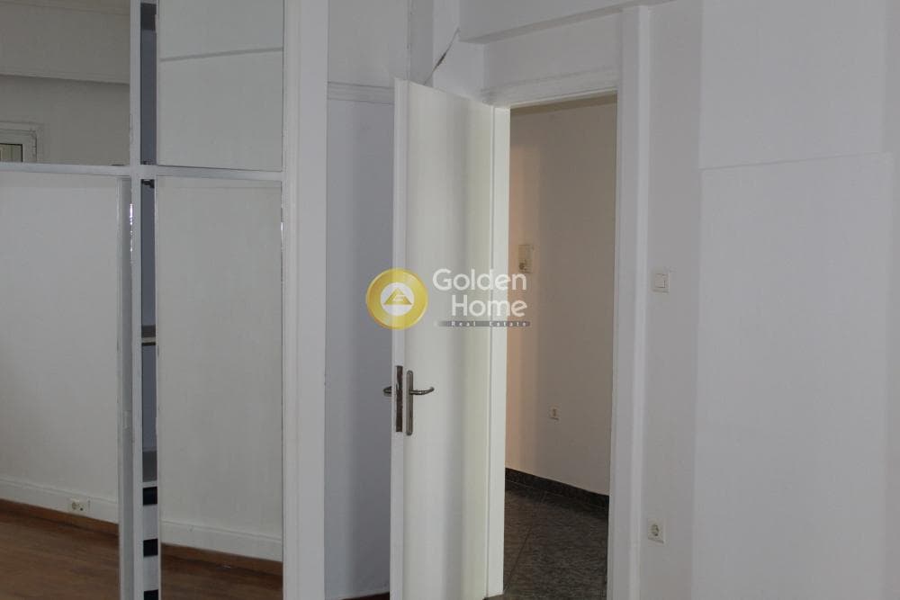 Γραφείο στην Κάτω Γλυφάδα, Γλυφάδα — Φωτογραφία 7 από 19
