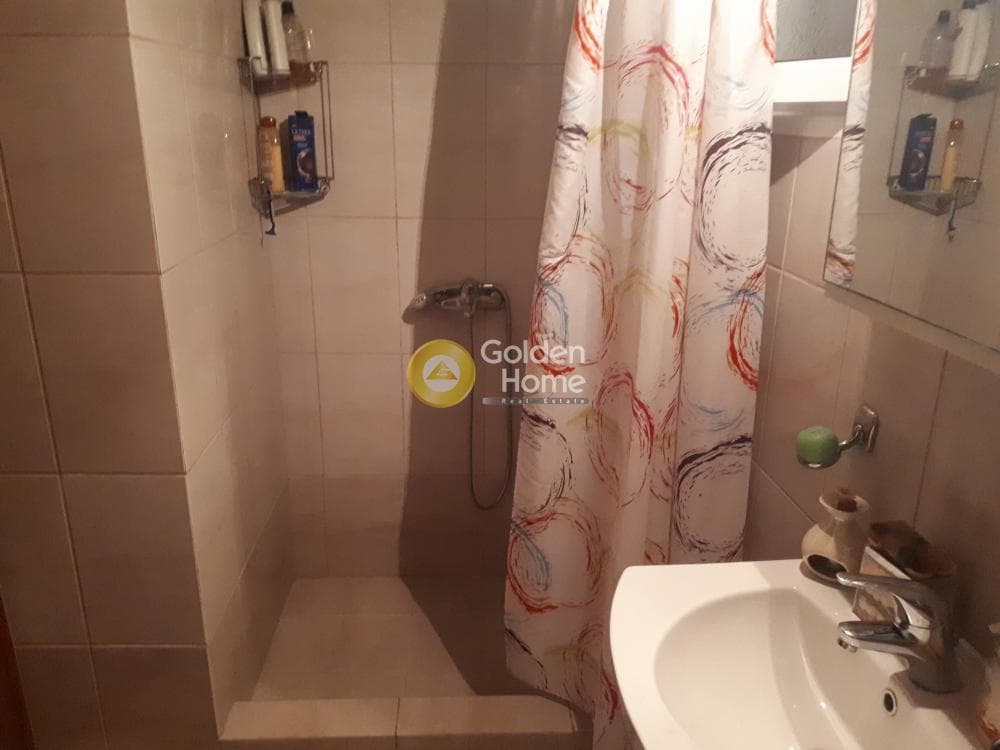 Διαμέρισμα στην Φλοίσβος, Παλαιό Φάληρο — Φωτογραφία 13 από 14