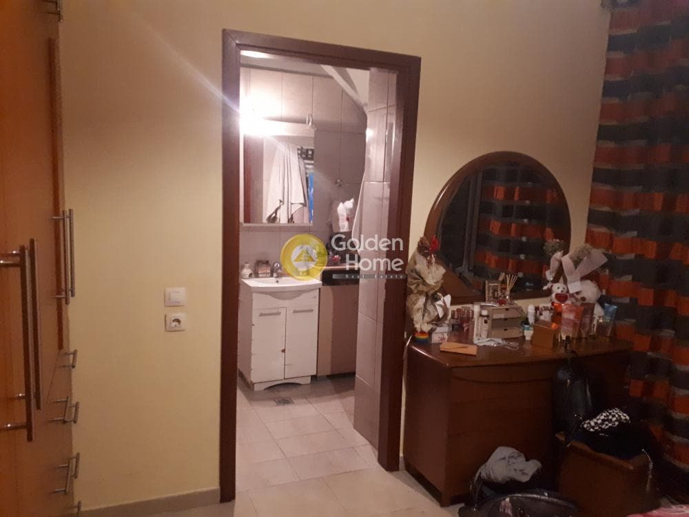 Διαμέρισμα στην Φλοίσβος, Παλαιό Φάληρο — Φωτογραφία 9 από 14