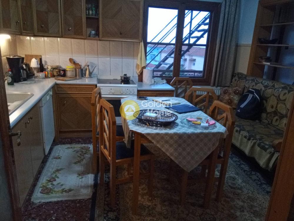 House in Center, Triglia — Photo 1 of 29