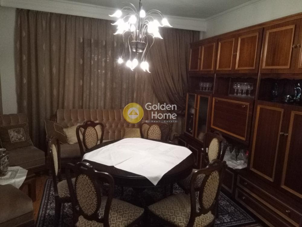 House in Center, Triglia — Photo 9 of 29