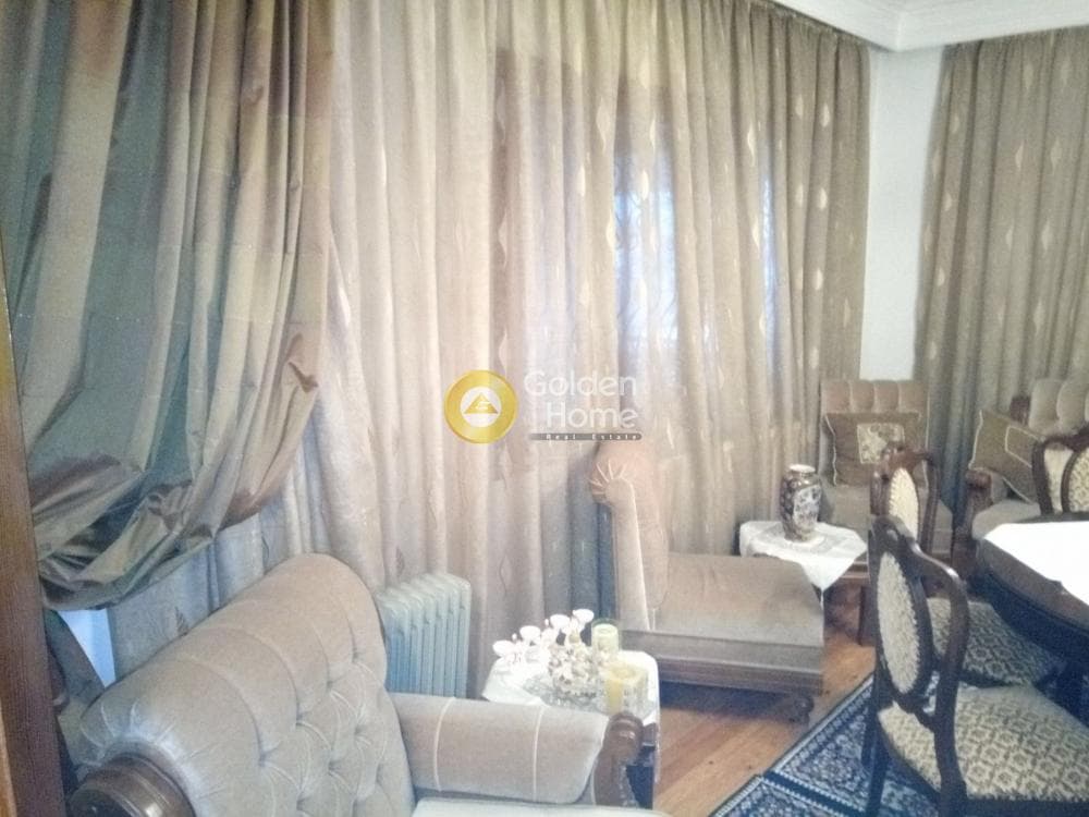 House in Center, Triglia — Photo 11 of 29