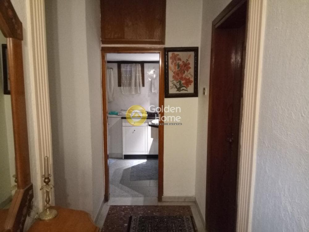 House in Center, Triglia — Photo 14 of 29