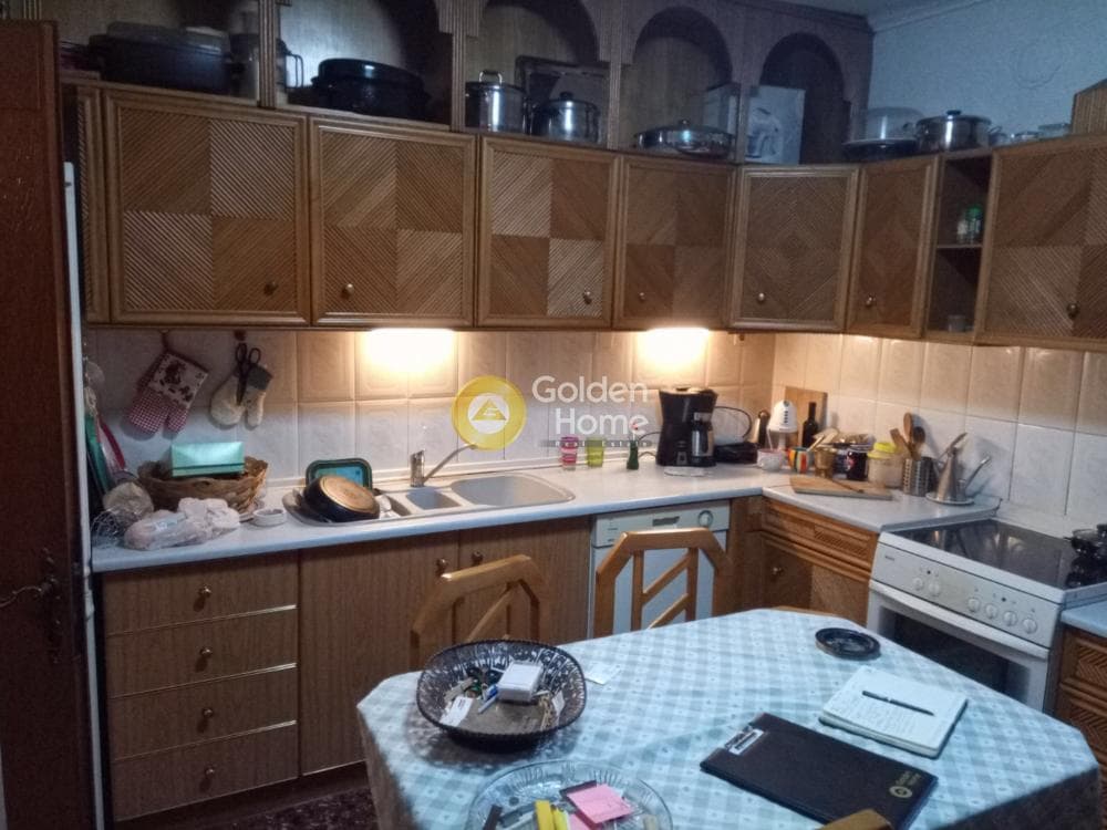 House in Center, Triglia — Photo 18 of 29
