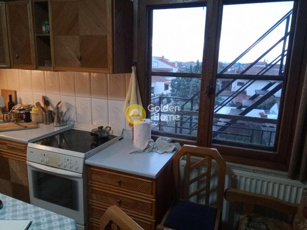 House in Center, Triglia — Photo 19 of 29