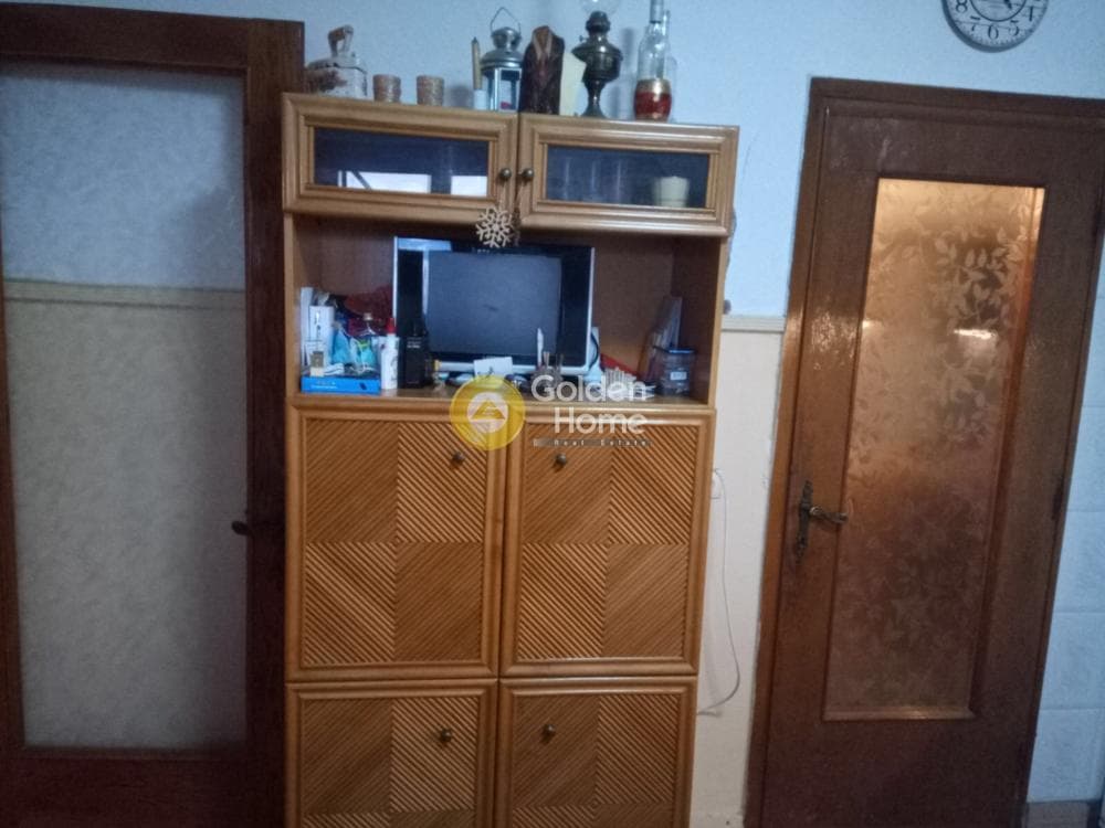 House in Center, Triglia — Photo 22 of 29