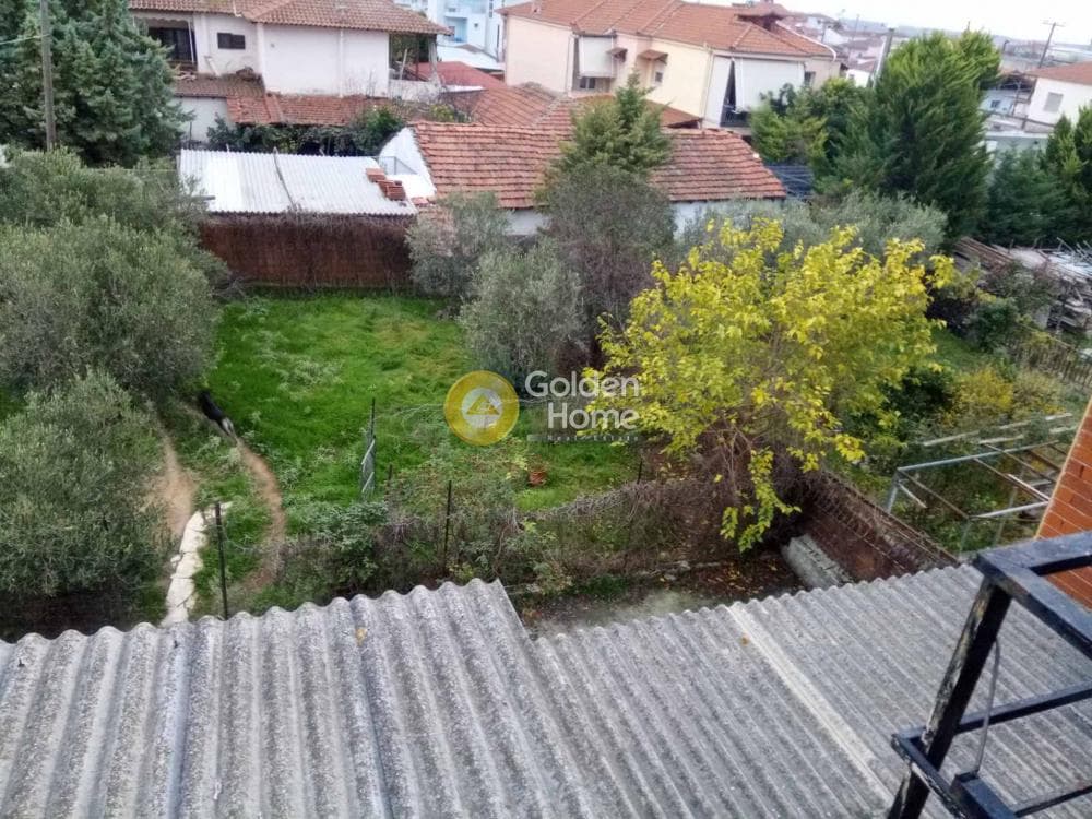 House in Center, Triglia — Photo 24 of 29