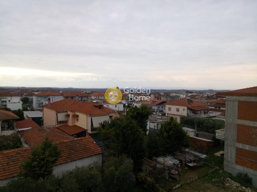 House in Center, Triglia — Photo 25 of 29