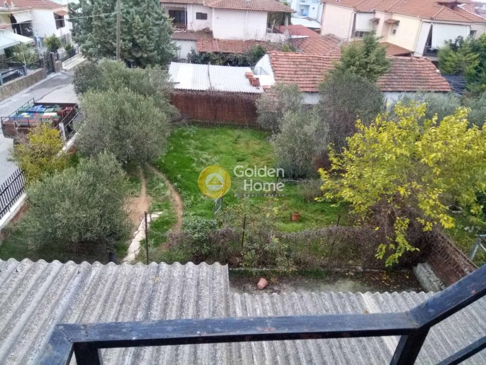 House in Center, Triglia — Photo 28 of 29