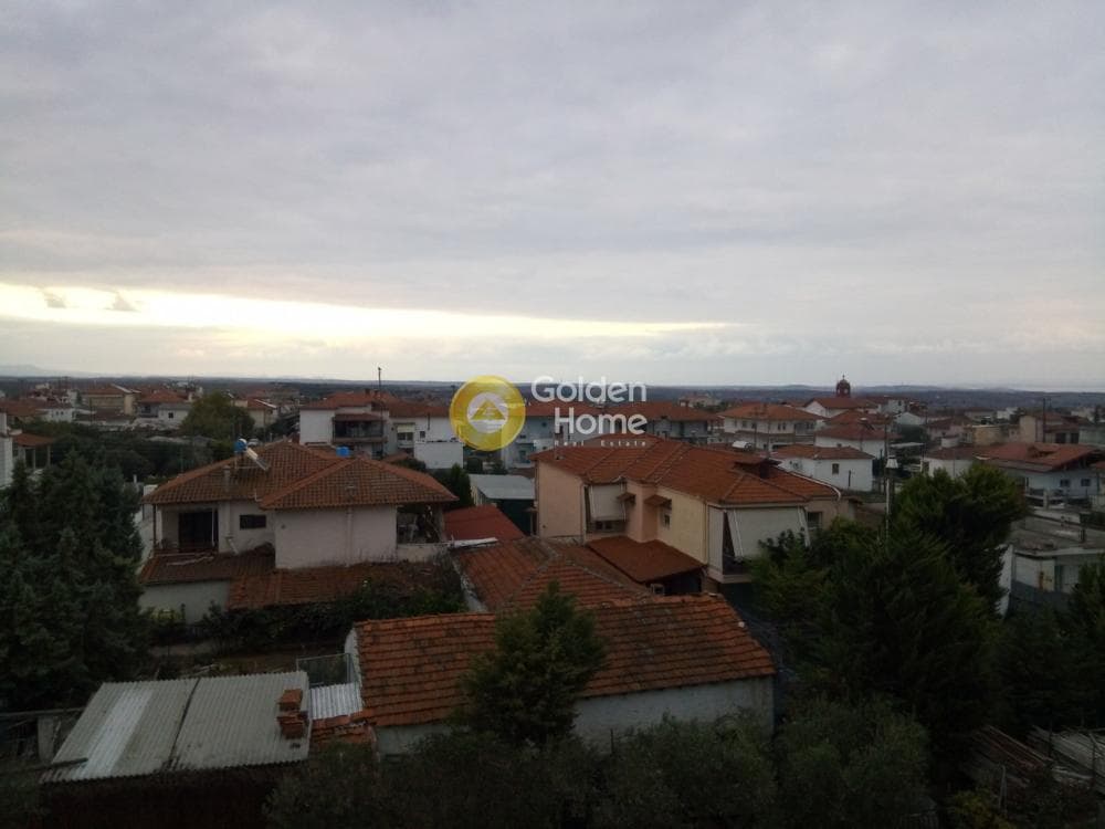 House in Center, Triglia — Photo 29 of 29