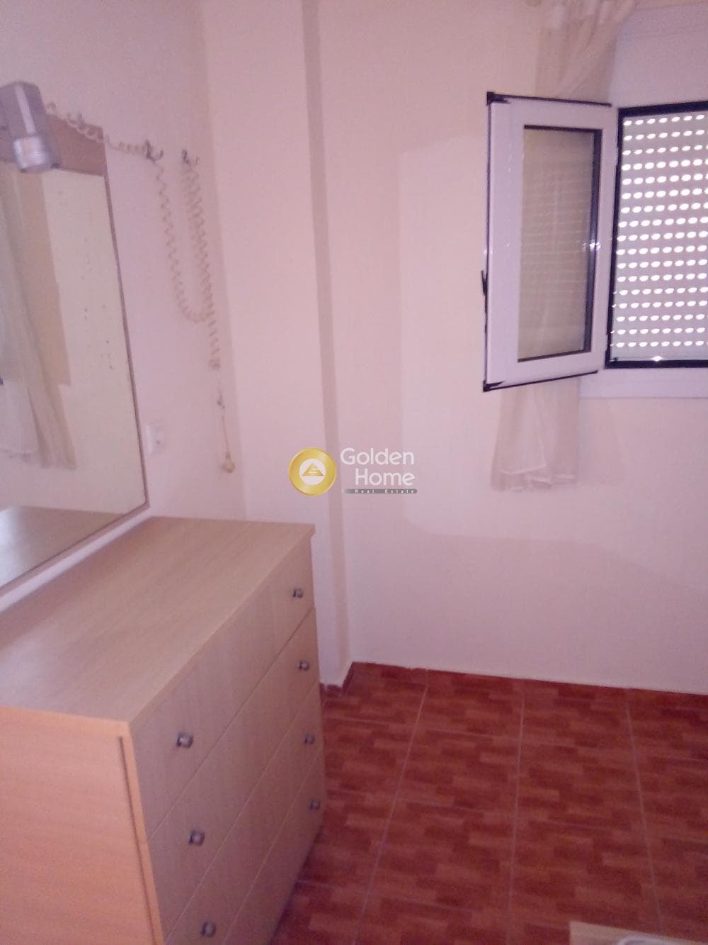 Apartment in Fodele, Gazi — Photo 7 of 15