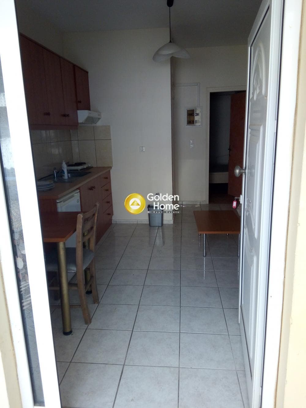 Apartment in Fodele, Gazi — Photo 1 of 15