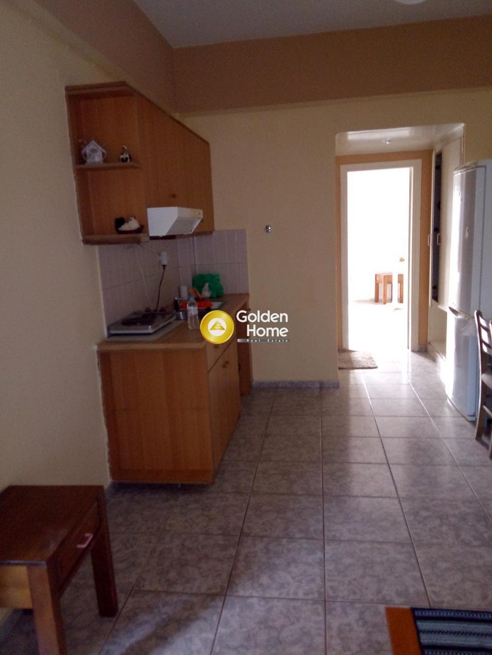 Apartment in Fodele, Gazi — Photo 2 of 15