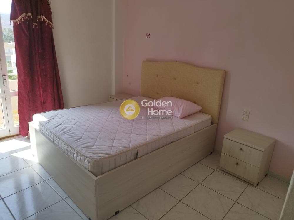 Apartment in Fodele, Gazi — Photo 11 of 15