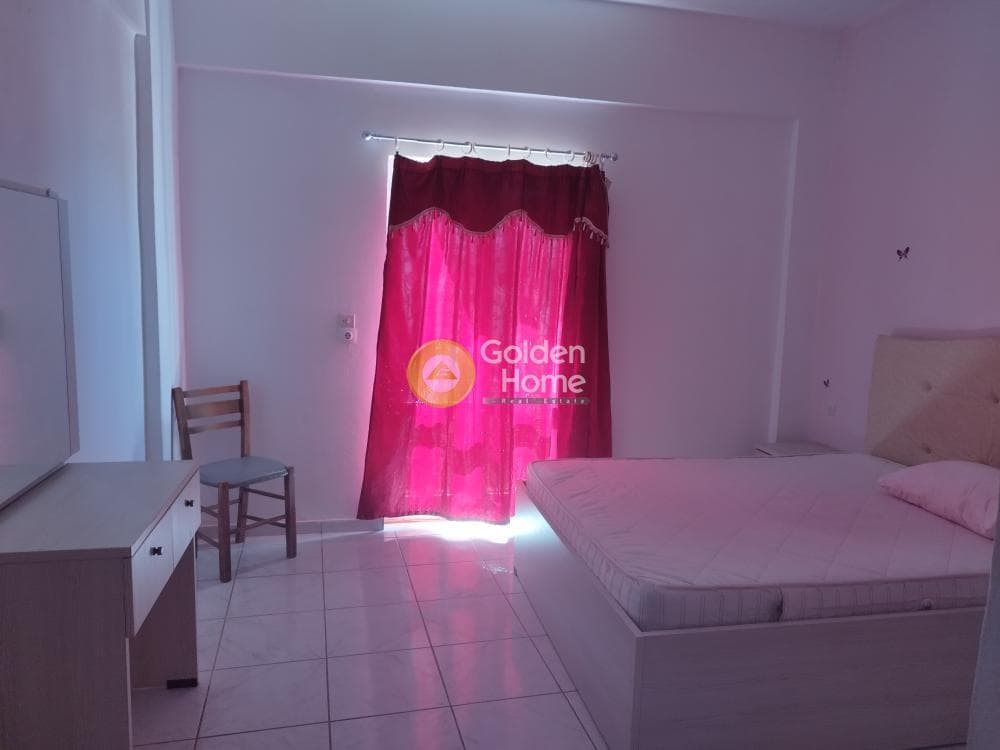 Apartment in Fodele, Gazi — Photo 13 of 15