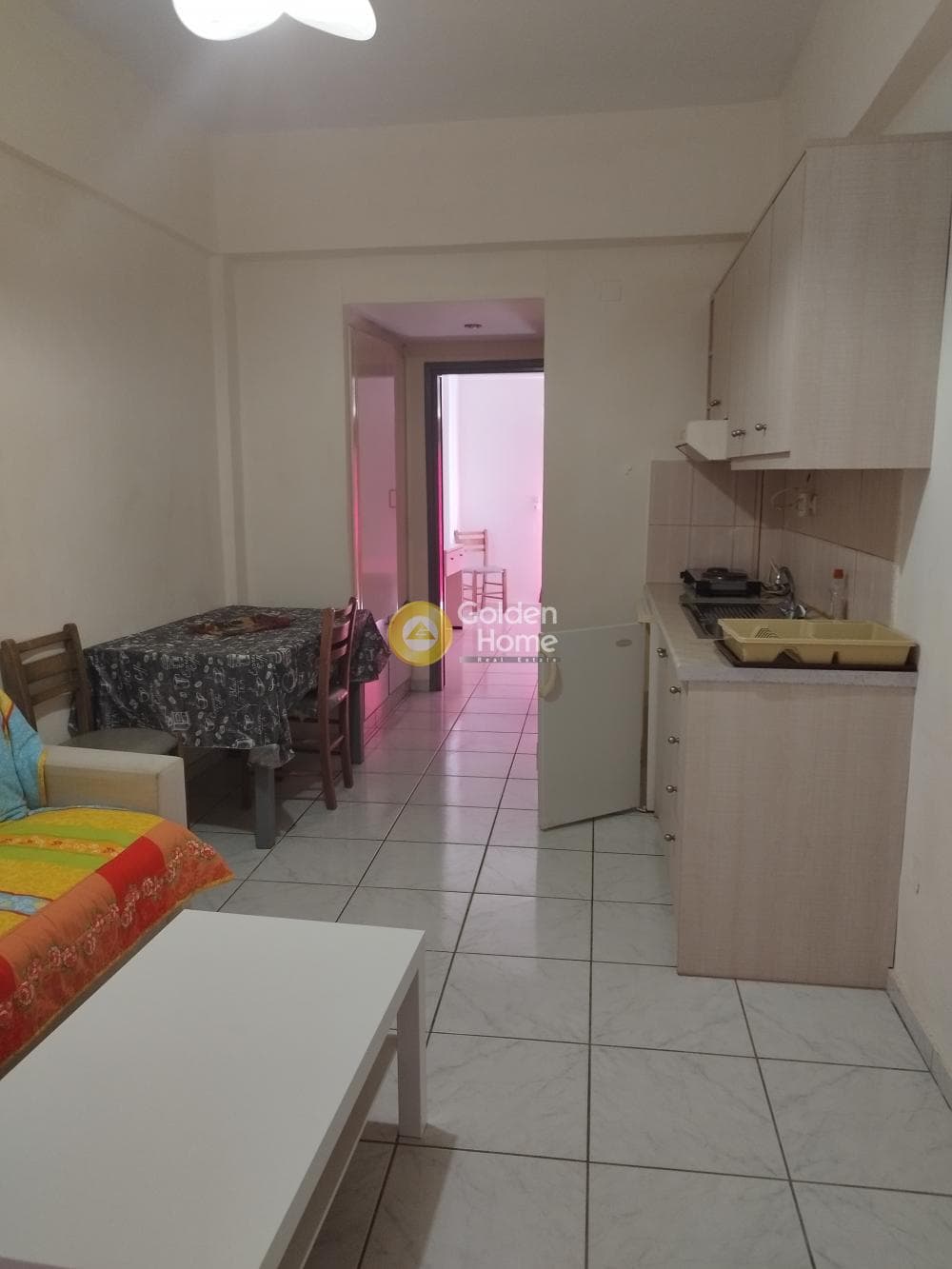 Apartment in Fodele, Gazi — Photo 15 of 15