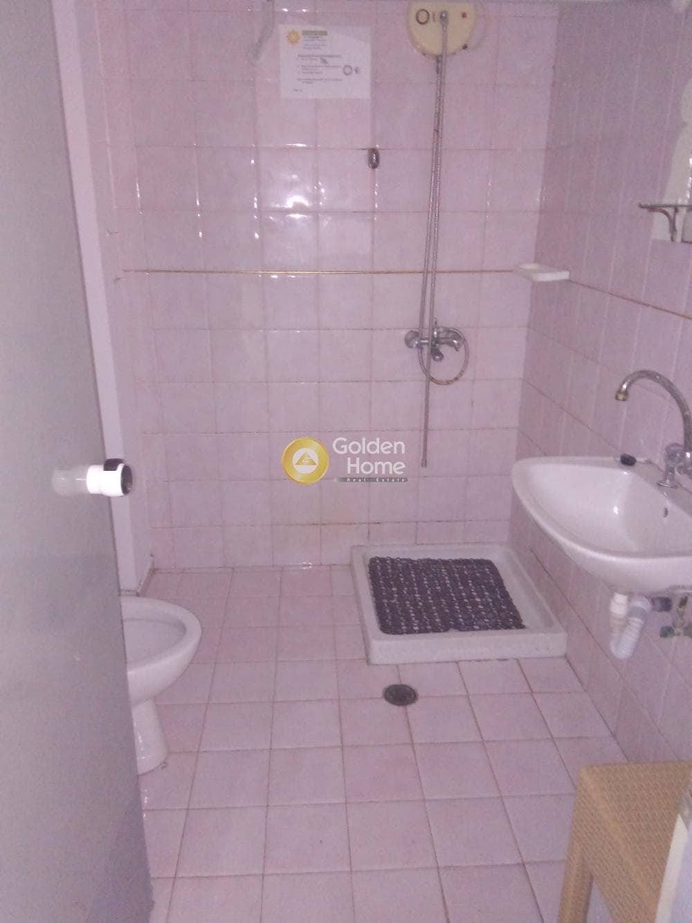 Apartment in Ammoudara, Gazi — Photo 3 of 5