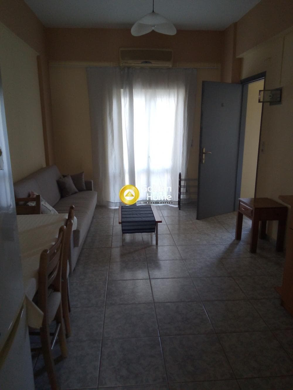 Apartment in Ammoudara, Gazi — Photo 5 of 5