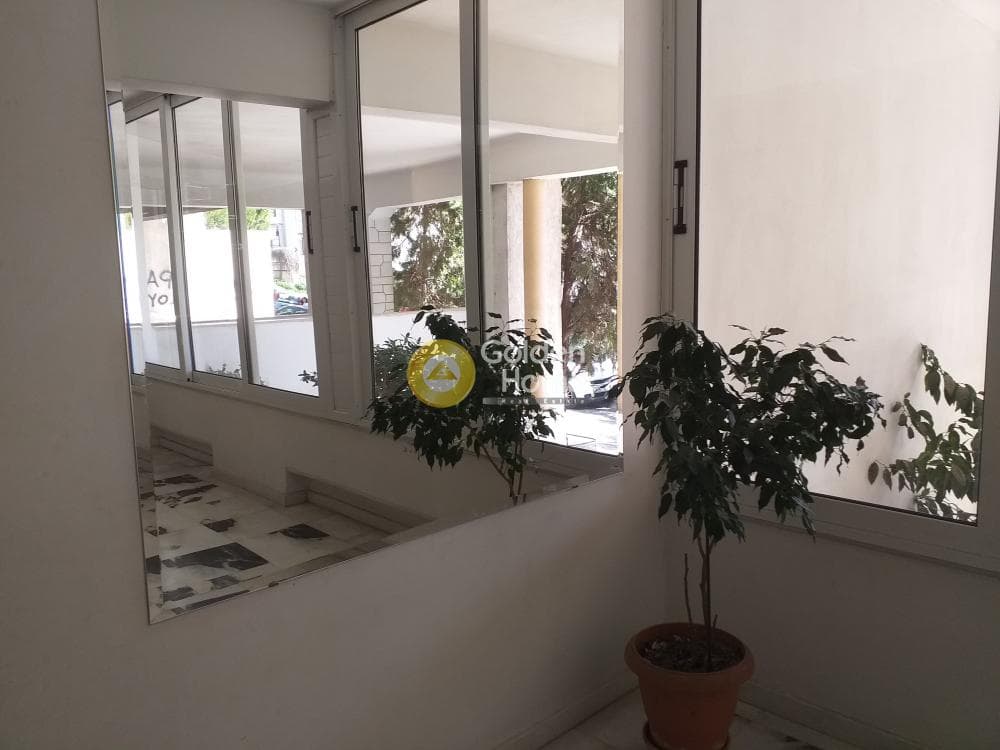Apartment in Karagianneika, Galatsi — Photo 8 of 19