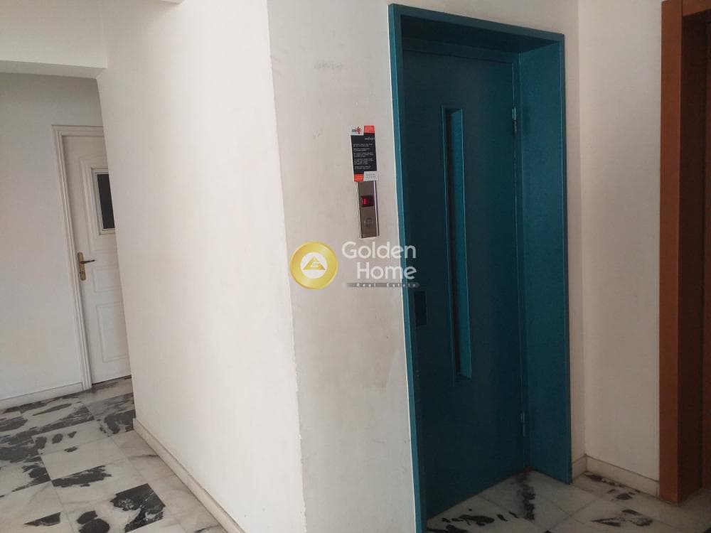 Apartment in Karagianneika, Galatsi — Photo 9 of 19