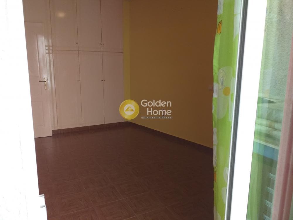 Apartment in Karagianneika, Galatsi — Photo 10 of 19