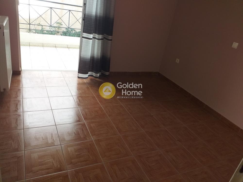 Apartment in Karagianneika, Galatsi — Photo 13 of 19