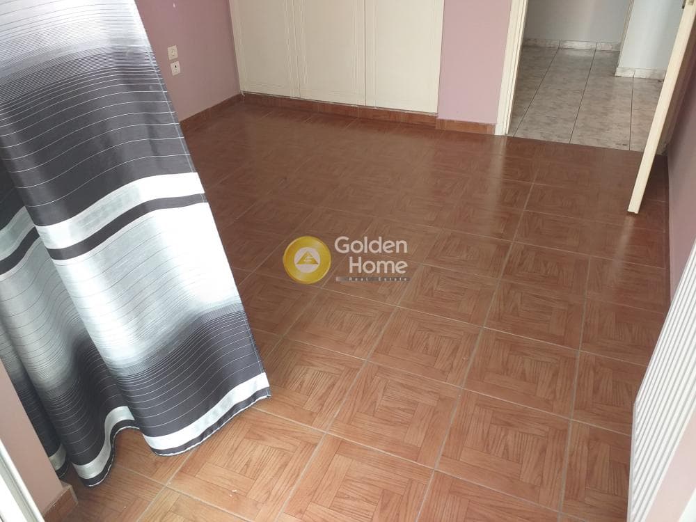 Apartment in Karagianneika, Galatsi — Photo 18 of 19