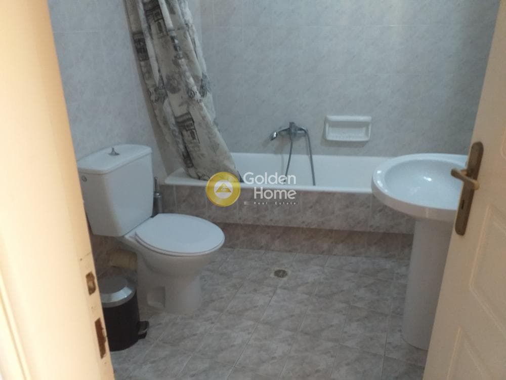 Apartment in Karagianneika, Galatsi — Photo 5 of 19