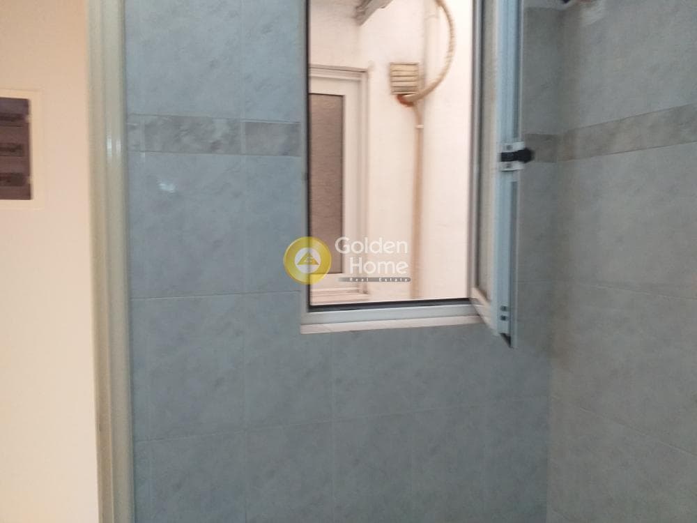 Apartment in Karagianneika, Galatsi — Photo 6 of 19