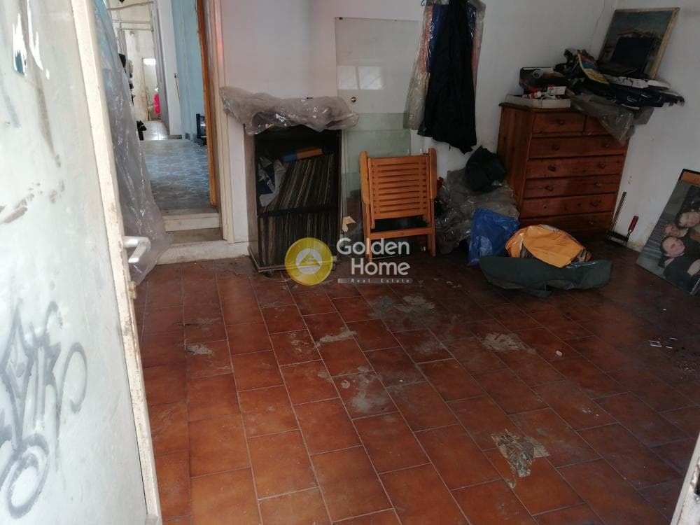 Κατάστημα στην Άγιος Ιωάννης Χρυσόστομος, Νίκαια — Φωτογραφία 2 από 12
