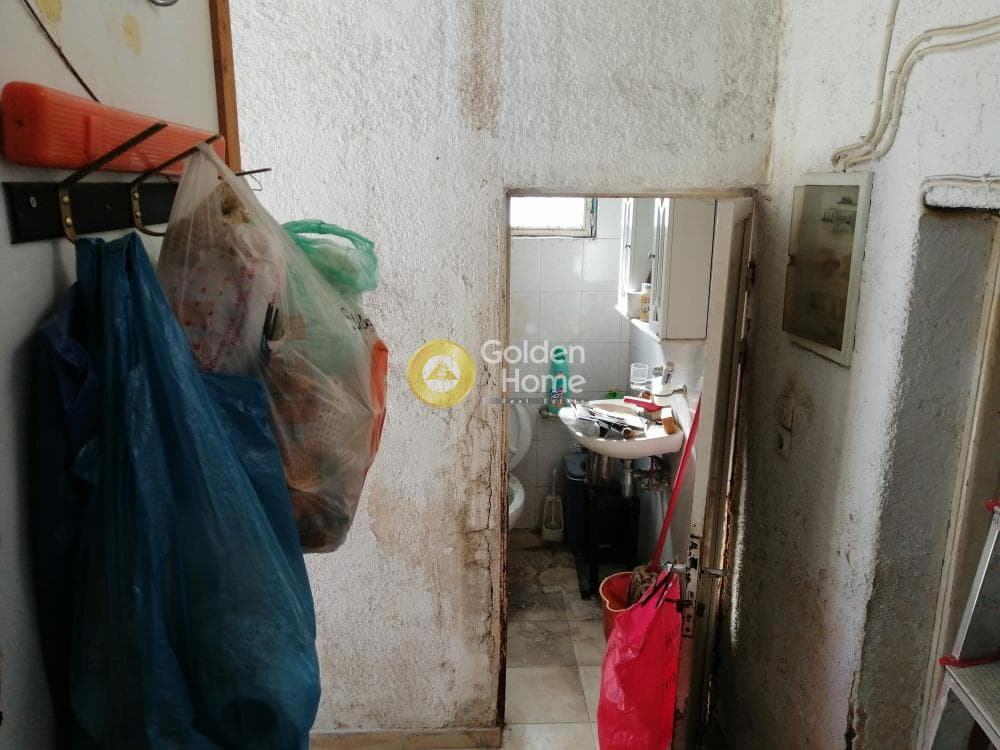 Κατάστημα στην Άγιος Ιωάννης Χρυσόστομος, Νίκαια — Φωτογραφία 9 από 12