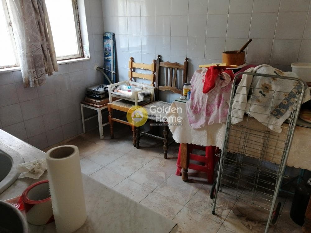 Κατάστημα στην Άγιος Ιωάννης Χρυσόστομος, Νίκαια — Φωτογραφία 10 από 12