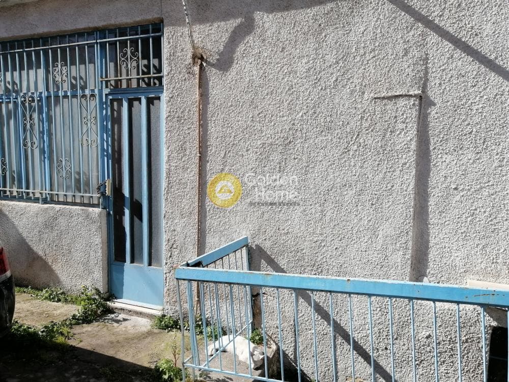 Κατάστημα στην Άγιος Ιωάννης Χρυσόστομος, Νίκαια — Φωτογραφία 12 από 12