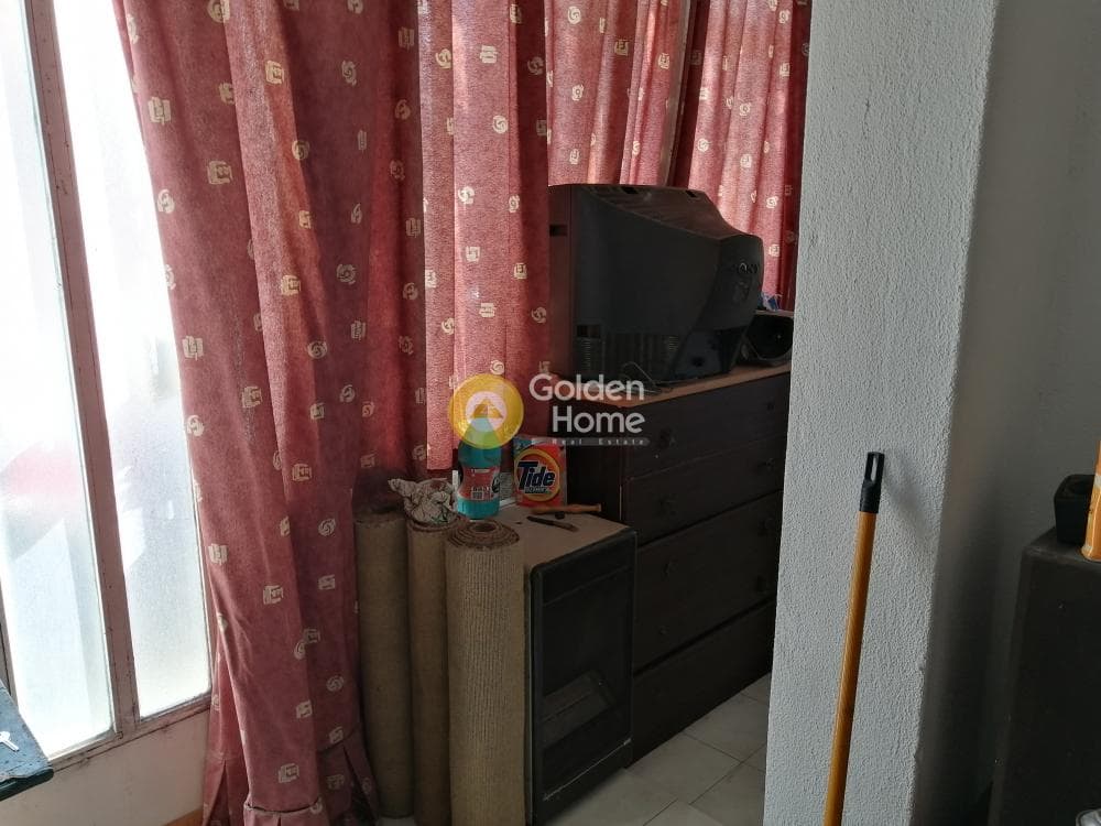 House in Agios Georgios, Nikaia — Photo 4 of 11