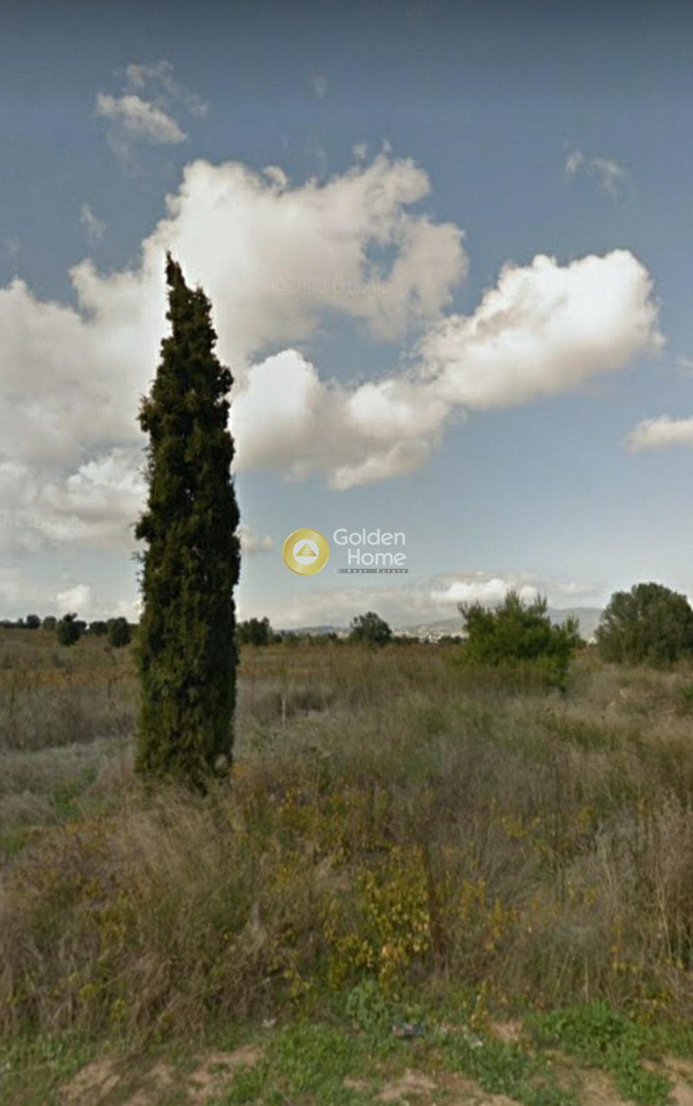 Building Plot in Neapoli, Spata — Photo 1 of 2