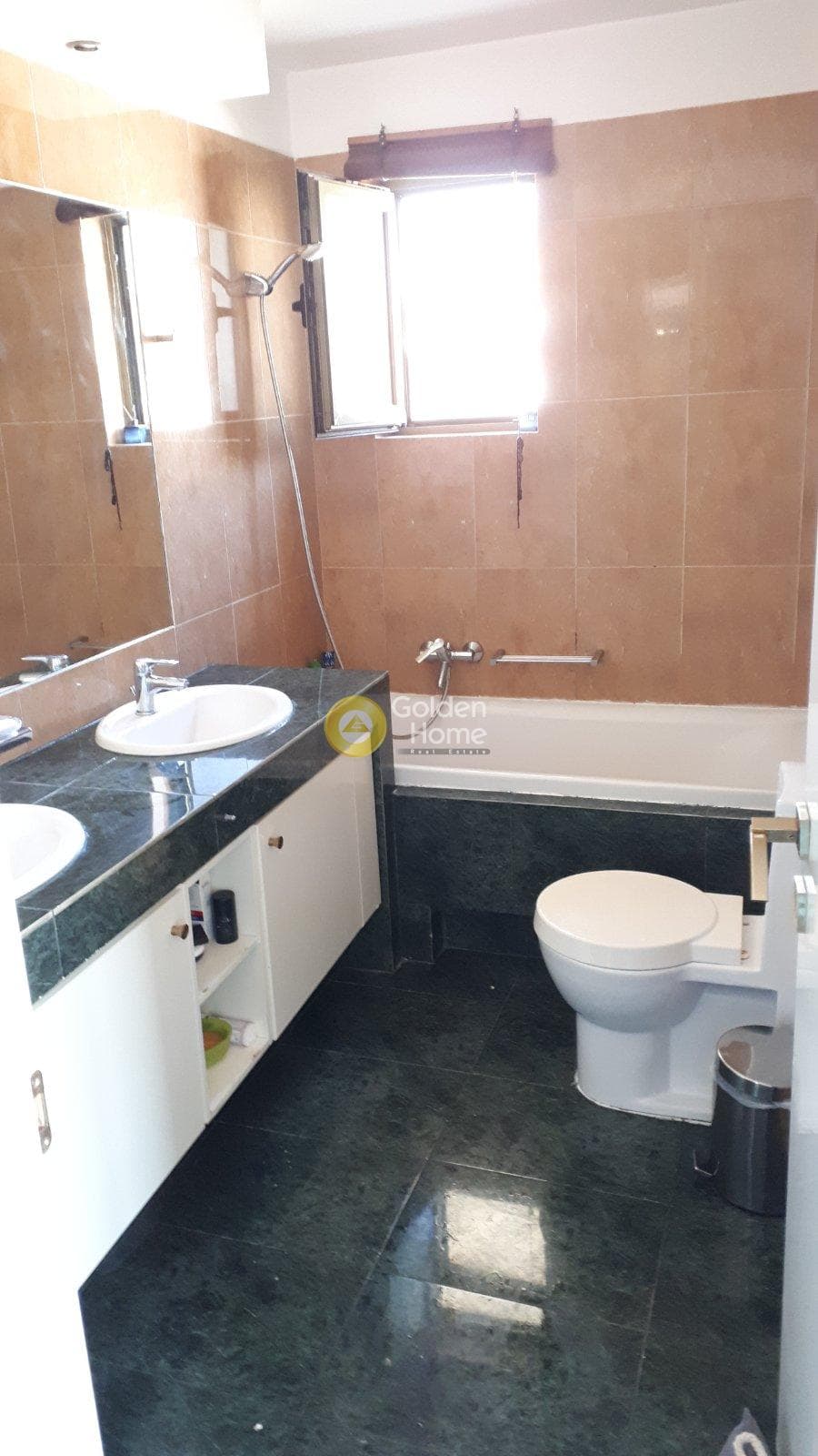 Apartment in Exochi, Voula — Photo 6 of 27