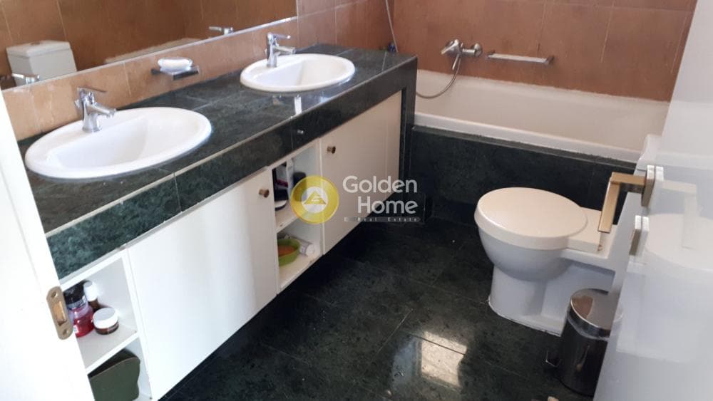 Apartment in Exochi, Voula — Photo 9 of 27