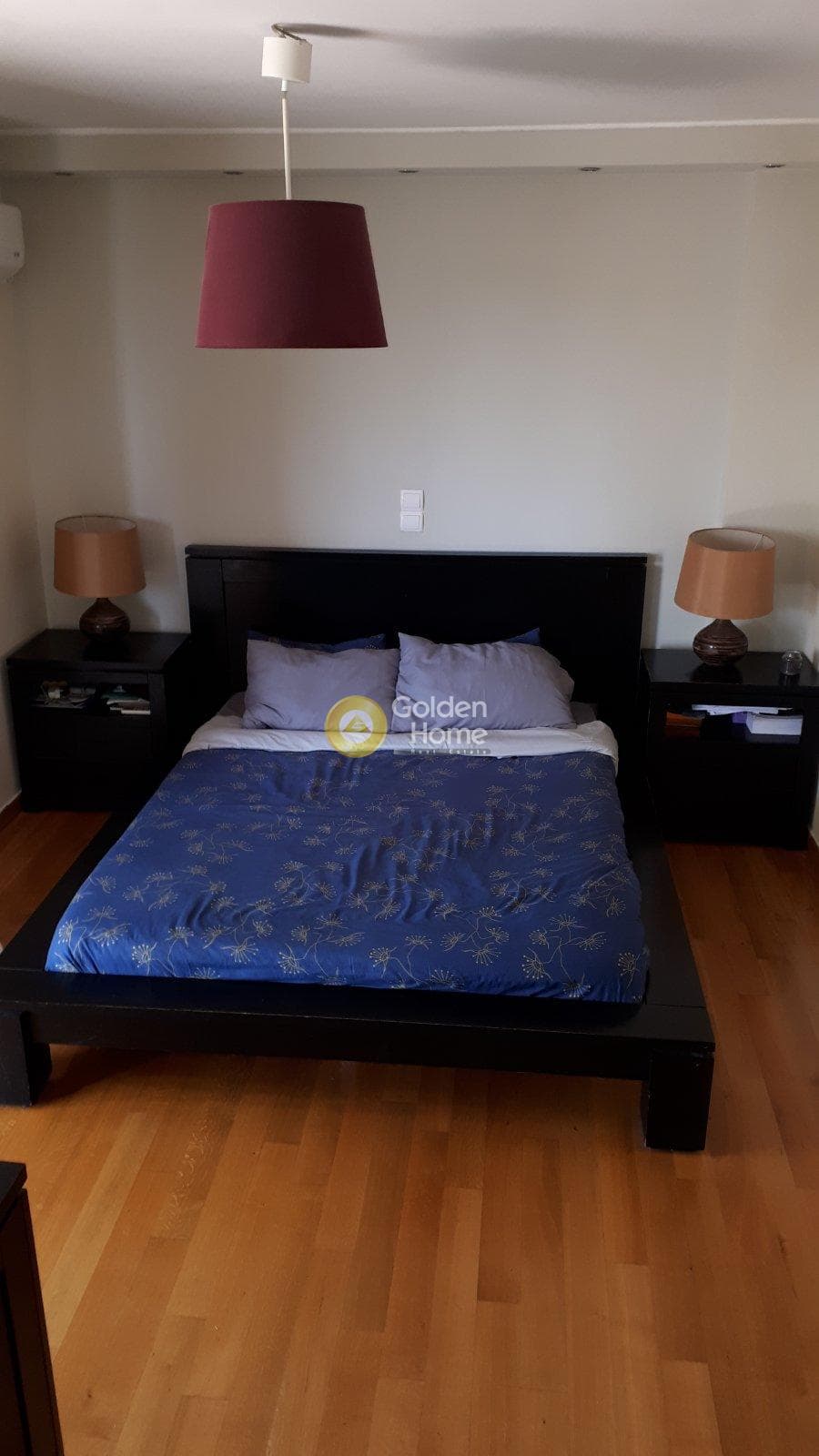 Apartment in Exochi, Voula — Photo 11 of 27